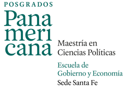 logo-ciencias-politicas