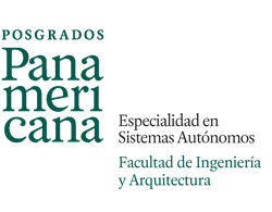 logo-esa