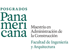 logo-administracion-construccion