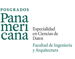 logo-ciencia-datos