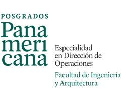 logo-direccion-operaciones