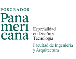logo-diseno-tecnologia