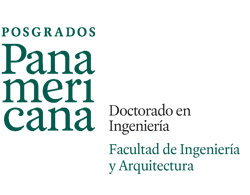 logo-doctorado-ingenieria