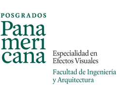 logo-efectos-visuales