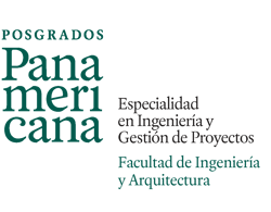 logo-gestion-proyectos