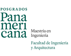 logo-ingenieria