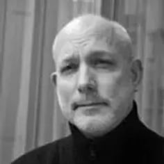 Jim Williamson - USA