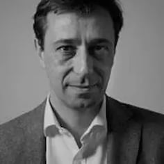 Joaquín Medina Warmburg