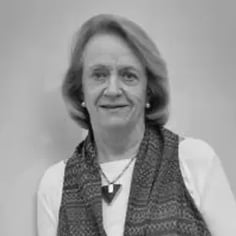 Louise Noelle Gras - México