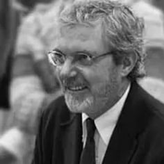 Ramón Sanabria - España