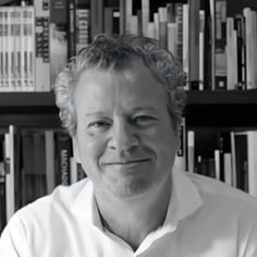 profesor-jimenez-nuevo-1