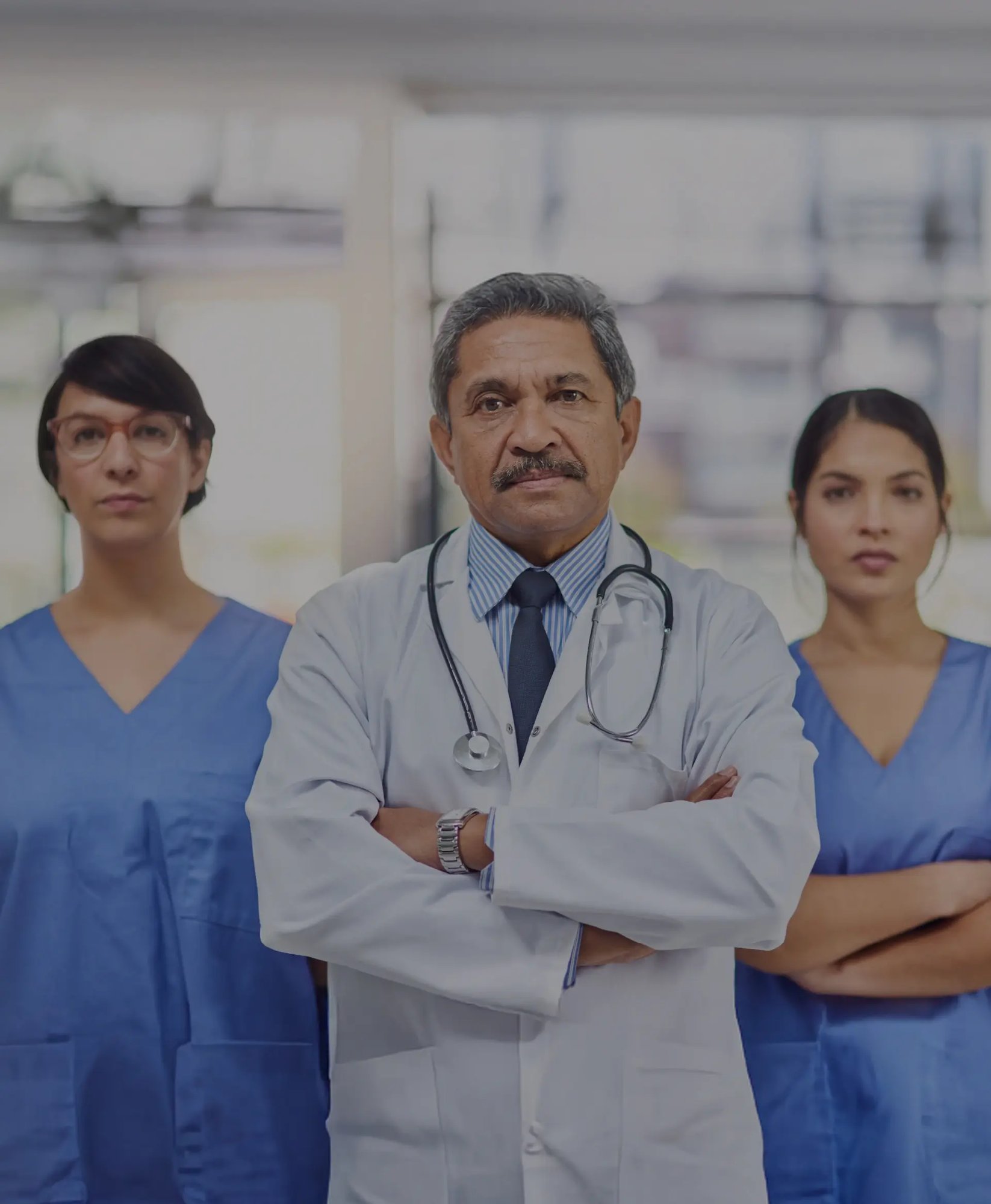 banner-mobile-mlyadm