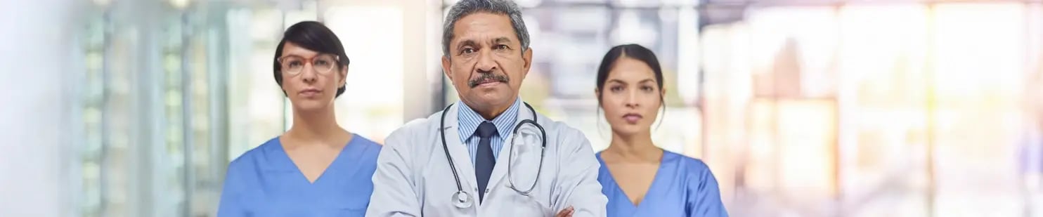 ciencias-salud-hospitalidad