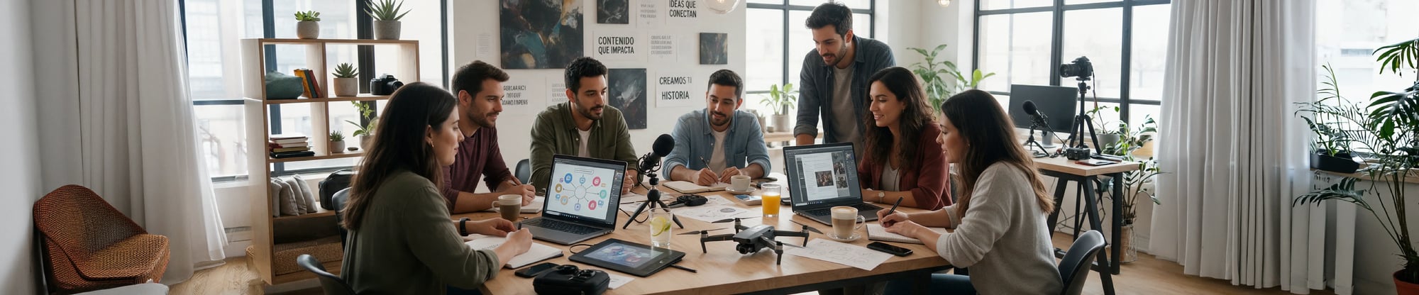 especialidad-publicidad-contenidos-desktop