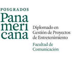 logo-dgp