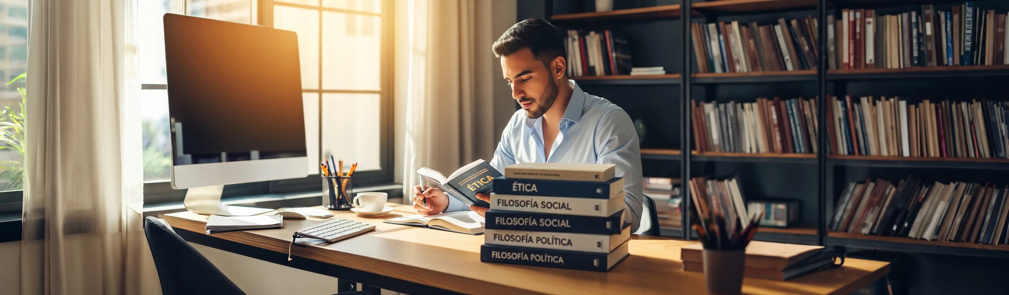 filosofia-practica-desktop