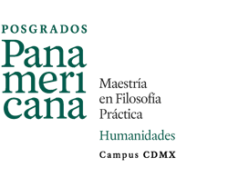 logo-filosofia-practica