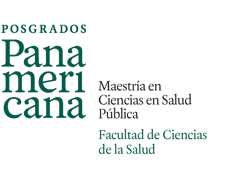 ciencias-salud-publica-logo