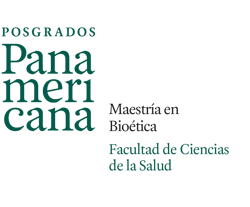 logo-bioetica-v2