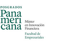 logo-master-invfinanciera