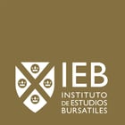 Logo-ieb