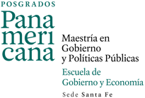 Posgrados Panamericana CDMX Maestría en Gobierno y Políticas Públicas-01