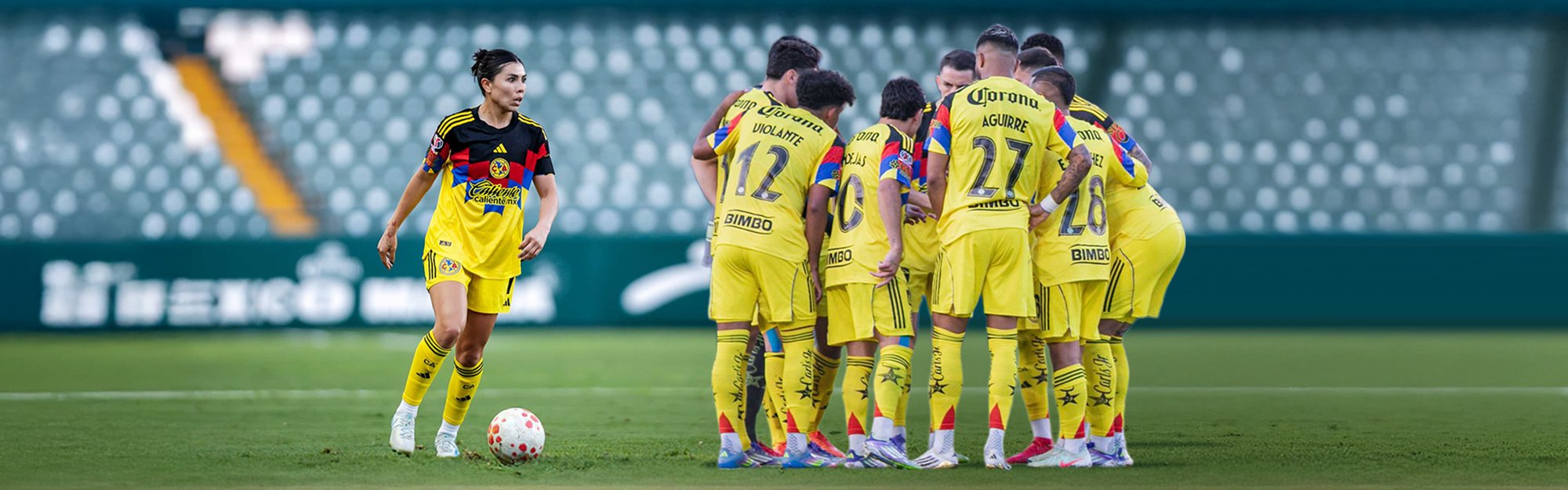 Banner D. Adm. Fut. 1_1920x600 (1)