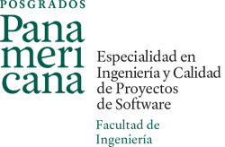 E. ingenieria calidad de proyectos-1