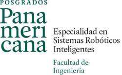 E. sistemas roboticos