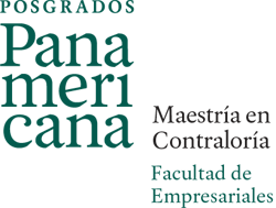M.contraloria-1
