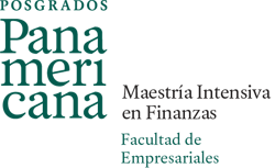 M. intensiva en finanzas-1