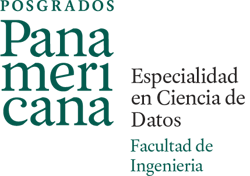 especialidad en ciencia de datos
