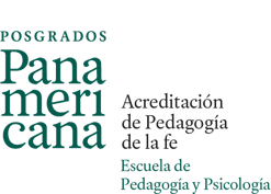 logo acreditacion de pedagogia