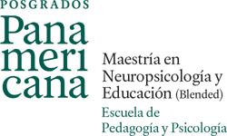 logo-maestria neuropsicologia y educación blended