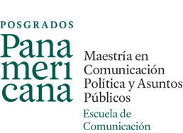 Maestría en Comunicación Política y Asuntos Públicos-logo-comunicacion-politica