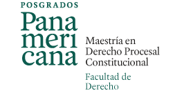 Maestría-en-Derecho-Procesal-Constitucional