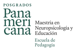 Maestria-neuropsicologia-educacion