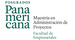 maestria-admin-de-proyectos