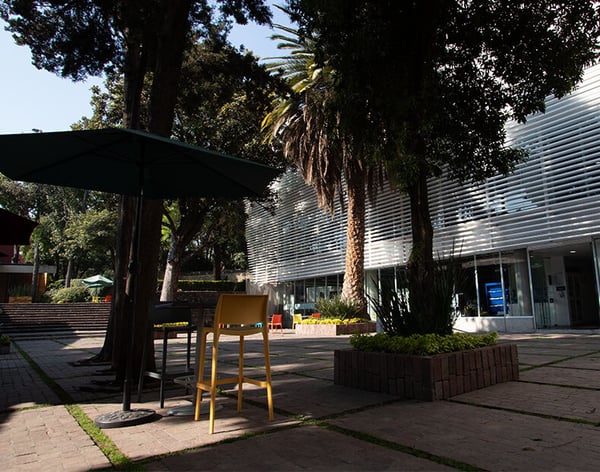Universidad-panamericana_0003_IMG_9150