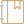 carpeta
