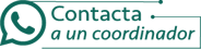 contacta-1