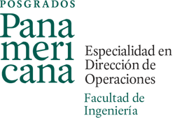 direccion de operaciones (2)