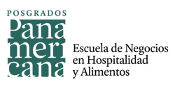 escuela-negocios-hospitalidad-alimentos