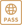 pasaporte