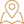 pinlugar