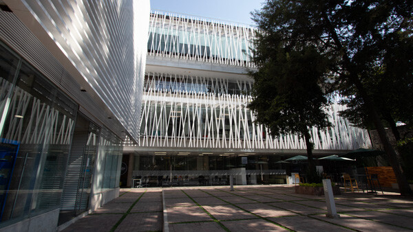 universidad-panamericana-posgrados