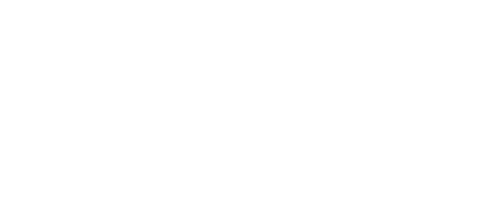 Posgrados Panamericana
