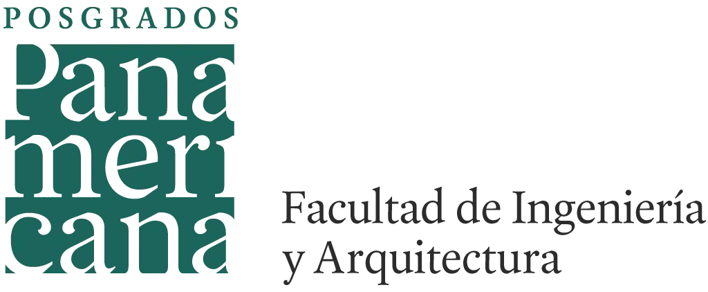 Posgrados Panamericana