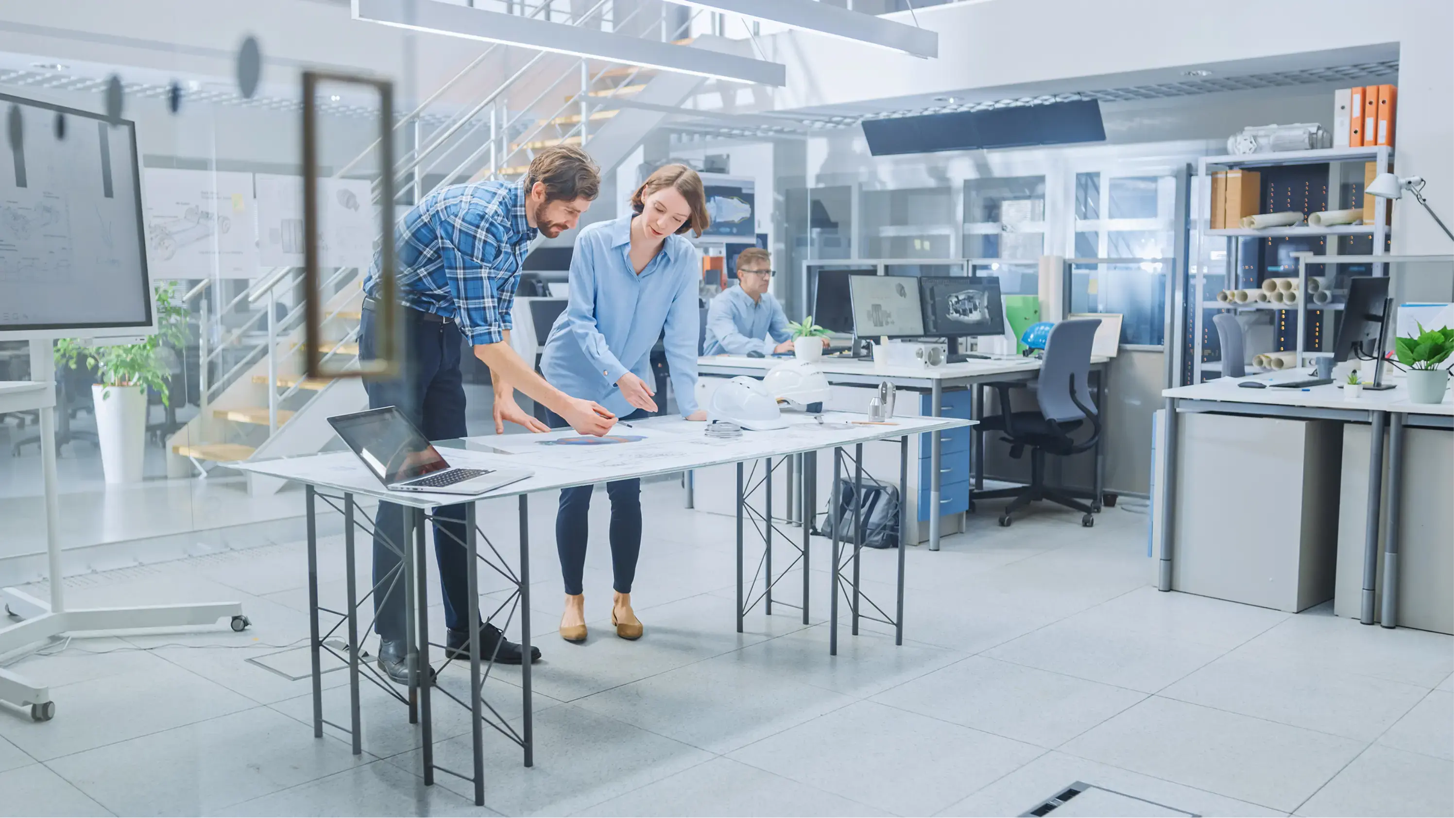 Proyección Profesional Inmediata