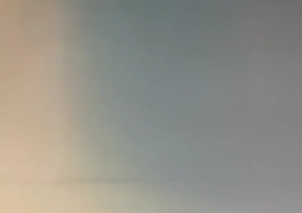 img-background-mda-v2